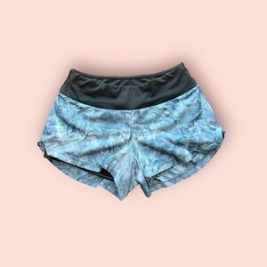 CVG Shorts